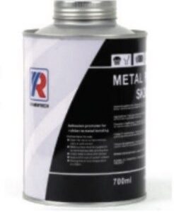 Keo lót kim loại SK363