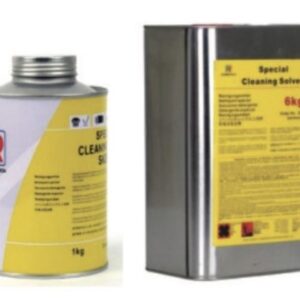 Nước rửa băng tải SK 353