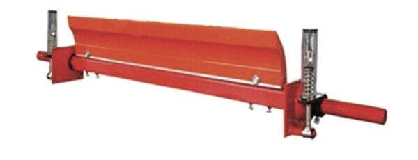 Lưỡi gạt sơ cấp