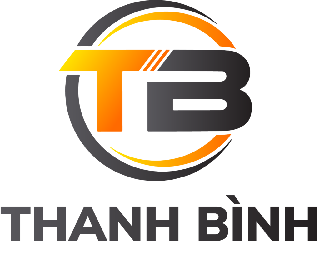 Thanh Bình Group